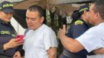 Nequi equivocado, corazón correcto: policía devolvió $1 millón que comerciante le transfirió por error