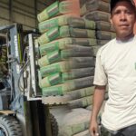 “Generamos empleo y dejamos huella”: Cemento País consolida su liderazgo en la región Caribe