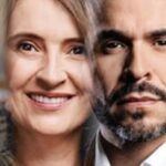 “La seguridad para candidatos presidenciales debe ser prioridad”: procurador general