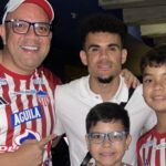 “Ruido vs. Propósito”: Desde el alma, un espacio donde la razón y la emoción conversan con honestidad