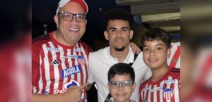 “Ruido vs. Propósito”: Desde el alma, un espacio donde la razón y la emoción conversan con honestidad