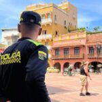Autoridades en Cartagena aumentarán la seguridad ante advertencias de posibles ataques a las ‘barras’ del Junior