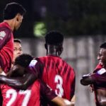 Pese a que lo vean innecesario, pues “no juega por ser campeón”, Barranquilla FC está en cuadrangulares