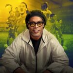 Netflix estrenará el documental ‘Ronaldinho, el único’: se sincera de todo, hasta de sus fiestas