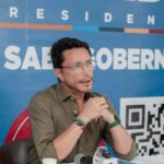 Campaña de Carlos Caicedo rechaza acusaciones de la Fiscalía y habla de “persecución judicial”