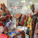 Atlántico conmemoró el Día de la Afrocolombianidad con feria, foros y actividades culturales
