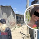 “Está con vida, gloria a Dios”: hallan a menor reportada como desaparecida en el barrio Las Nieves