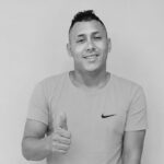 Murió joven de 25 años que había sido herido a bala en Baranoa, Atlántico