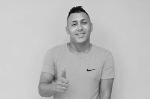 Murió joven de 25 años que había sido herido a bala en Baranoa, Atlántico