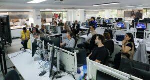 Se congeló el código fuente de los sistemas de preconteo y escrutinio para las elecciones presidenciales