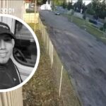 Barranquillero murió tras siniestro vial en Polonia: su familia pide ayuda para repatriarlo
