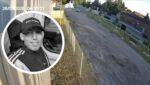 Barranquillero murió tras siniestro vial en Polonia: su familia pide ayuda para repatriarlo