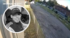 Barranquillero murió tras siniestro vial en Polonia: su familia pide ayuda para repatriarlo