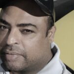 “Feliz cumpleaños hasta el cielo”: familia de taxista ultimado en el barrio Rebolo