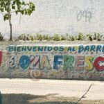 Loma Fresca, el barrio de Barranquilla que algunos creen que no existe y confunden con San Isidro