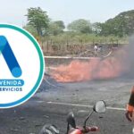 “Sobrecargas y efectos de la ola de calor”: explicaciones de Air-e sobre cortes de energía en Galapa