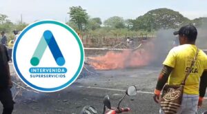 “Sobrecargas y efectos de la ola de calor”: explicaciones de Air-e sobre cortes de energía en Galapa