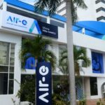 Procuraduría pide cuentas a la Superservicios y a Air-e tras intervención de la electrificadora