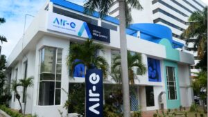 Procuraduría pide cuentas a la Superservicios y a Air-e tras intervención de la electrificadora