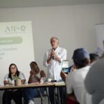 Resultados de mesa técnica entre Air-e, Gobernación del Atlántico, Alcaldía de Galapa y comunidad