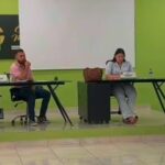 Ajuste salarial en la administración municipal de Galapa: este será el sueldo del alcalde