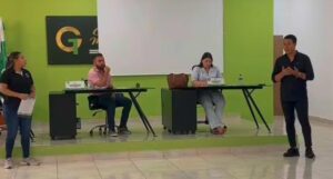 Ajuste salarial en la administración municipal de Galapa: este será el sueldo del alcalde
