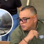 “Responsabilizo a Air-e de cualquier pérdida humana o material”: alcalde de Galapa