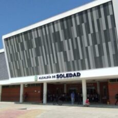 Alerta por estafas en Soledad: Alcaldía advierte que no cobra por nombramientos ni contratos