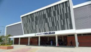 Alerta por estafas en Soledad: Alcaldía advierte que no cobra por nombramientos ni contratos