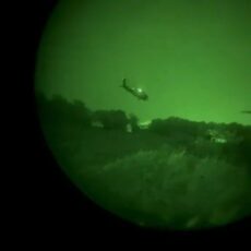 Fuerzas Militares dan duro golpe al ELN en el Catatumbo: siete bajas guerrilleras tras bombardeos