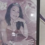 Riña entre familiares terminó en tragedia: una joven murió en medio de balacera en La Sierrita