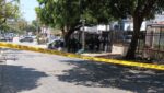 Graves señalamientos de Raúl Montes tras atentado en su contra en Atenas Seguridad