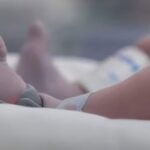 Indignación en Tolima tras muerte de bebé de 6 meses: habría sido golpeada y abusada
