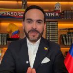 Campaña de Abelardo de la Espriella desmiente chats sobre “pagos para asistir al cierre en Barranquilla”