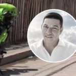 “No tuvo tiempo de reaccionar”: ocho disparos silenciaron la vida de un ebanista en Malambo
