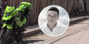 “No tuvo tiempo de reaccionar”: ocho disparos silenciaron la vida de un ebanista en Malambo