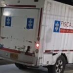 Presunta disputa por una herencia terminó en tragedia en Las Palmas: hombre habría asesinado a su hermano