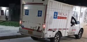 Presunta disputa por una herencia terminó en tragedia en Las Palmas: hombre habría asesinado a su hermano