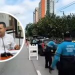 Este 5 de junio arranca jornada gratuita para revisar multas y renovar licencias en Barranquilla