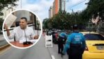 ¡Atención conductores de Barranquilla! Concejal Castillo anuncia jornadas para revisar multas y renovar licencias con descuento