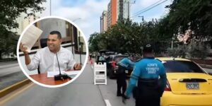Este 5 de junio arranca jornada gratuita para revisar multas y renovar licencias en Barranquilla