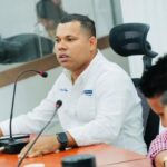“El proceso es gratuito”: concejal Castillo fija primera fecha para revisar multas y sacar licencias con descuento