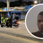 Condenado a 60 años de prisión alias Julito por crimen múltiple en el barrio Las Flores