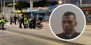Condenado a 60 años de prisión alias Julito por crimen múltiple en el barrio Las Flores