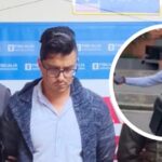 Condenado a tres años de prisión hombre que lanzó insultos racistas contra agente de tránsito en Cali