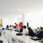 Consejo Superior de Uniatlántico reprogramó elección de decanos para dar respuestas a recusaciones