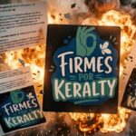 Denuncian presunto constreñimiento de Keralty a sus empleados para que voten por un candidato presidencial