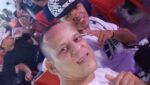 “Estaban departiendo por el boulevard de Simón Bolívar”: reportan desaparición de dos amigos en Barranquilla