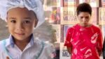 Dos años de la desaparición de Jhosuar David en Valledupar: una condena y cero respuestas