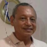 “Salió en su carro desde el barrio Betania”: reportan desaparición de hombre en Barranquilla